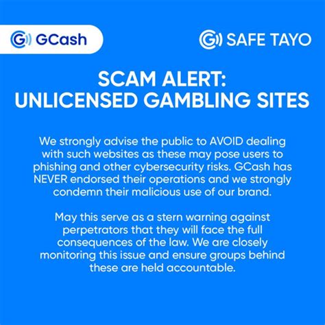 jiliko|jilikos scam.